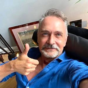 51+