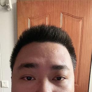 26-35