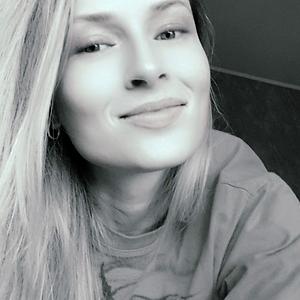 36-50