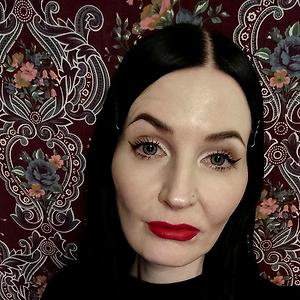 36-50