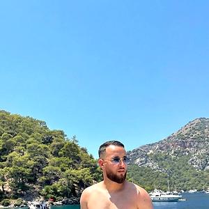 26-35