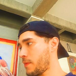 26-35