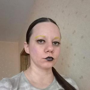 26-35