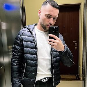 26-35