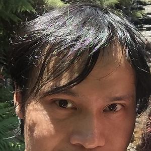 36-50