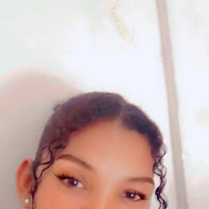 36-50