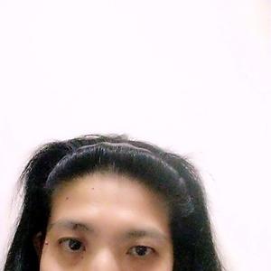 51+