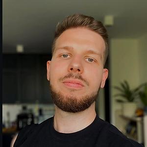 26-35