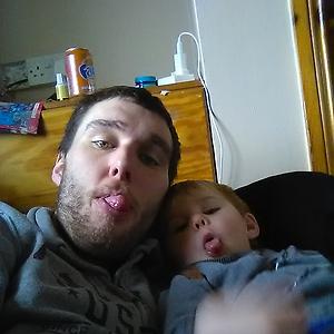 36-50