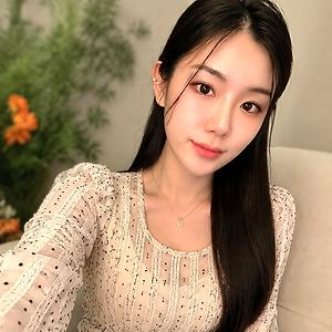 36-50