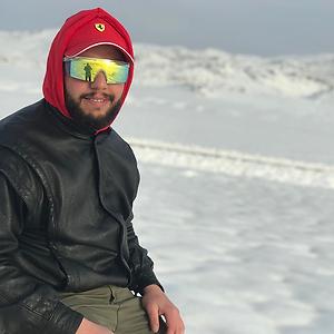 26-35