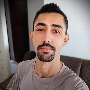 26-35
