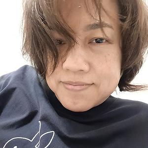 36-50