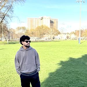 26-35