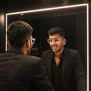 18-25