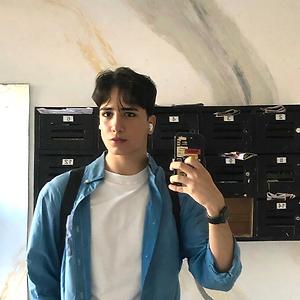 18-25