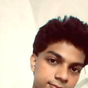 18-25
