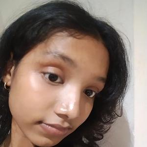 18-25