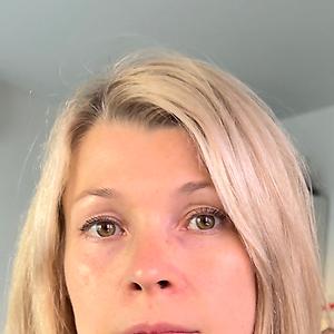 36-50