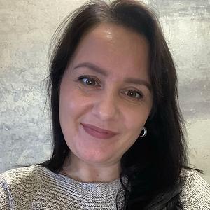 36-50