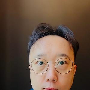 36-50