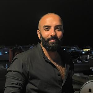 36-50