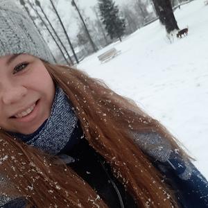 26-35