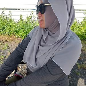 36-50