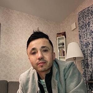 26-35