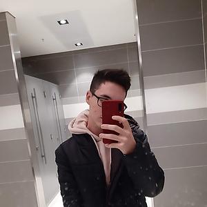 26-35
