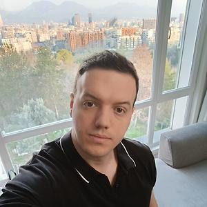 26-35