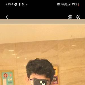 18-25