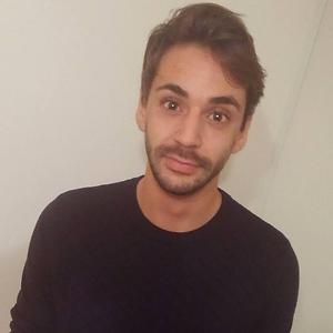 26-35