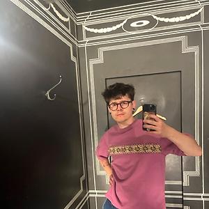 18-25