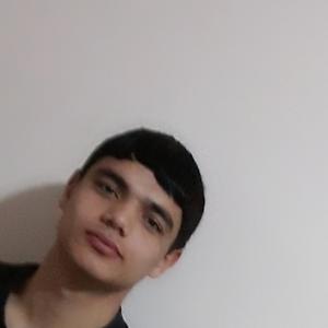 18-25
