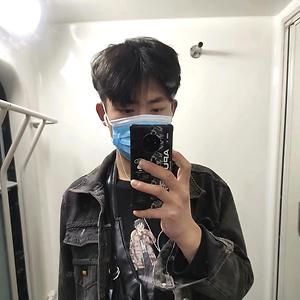 18-25