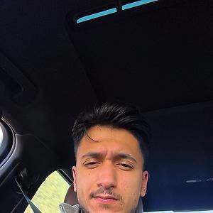 18-25