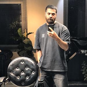 26-35