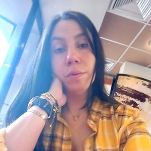 36-50