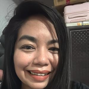 36-50