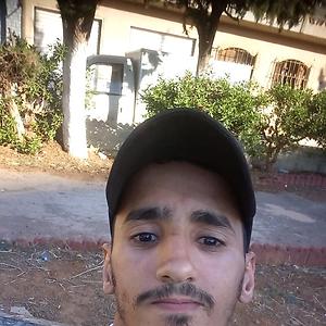 26-35