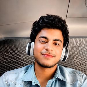 18-25