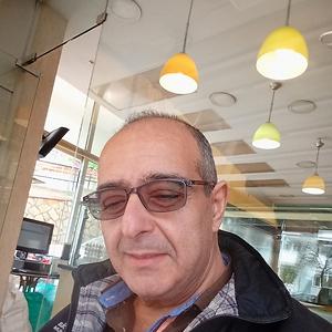 51+