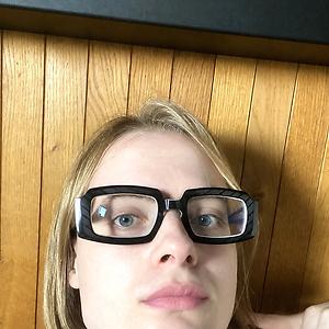 18-25