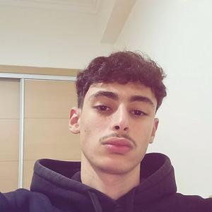 18-25