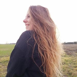 26-35