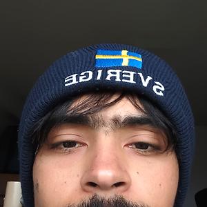 26-35