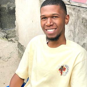18-25