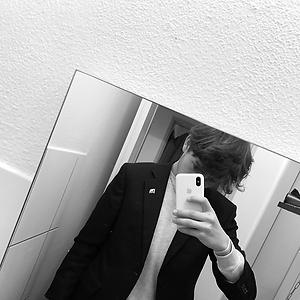 18-25