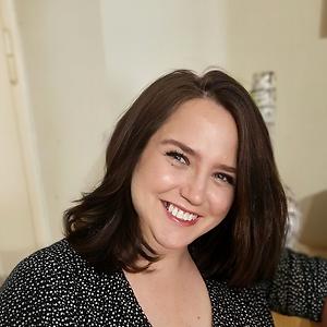 51+